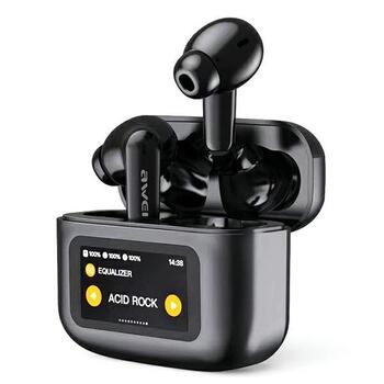 Awei T56 Bluetooth Беспроводные наушники (T56ANC)