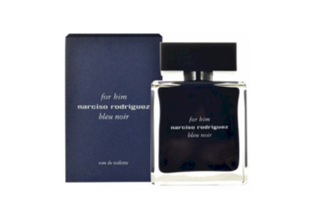 Narciso Rodriguez For Him Bleu Noir Парфюм EDT 50 ml (3423478805958)