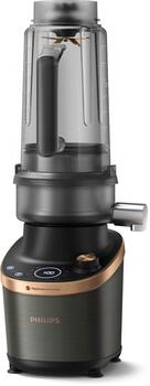 Philips Flip&Juice HR3770/10 Blenderis (HR3770/10)