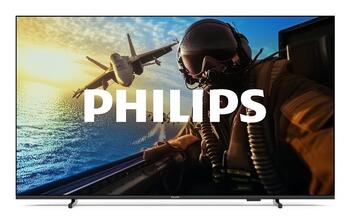 Philips 43PUS7000/12 4K Ultra HD LED Телевизор 43