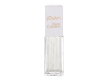 Jövan Island Gardenia Одеколон EDC 44ml (035017010353)