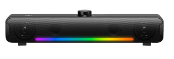 Onikuma L16 Bluetooth Игровой Динамик (L16-BK)