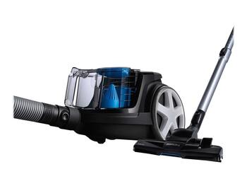 Philips FC9331/09 Пылесос (FC9331/09)