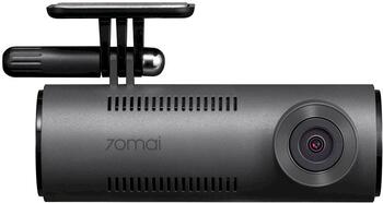 70mai Dash Cam M310 Videoreģistrators (M310)