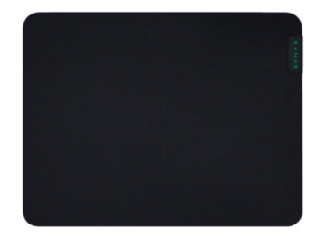 Razer Gigantus V2 Spēļu Peles Paliktnis (RZ02-03330200-R3M1)