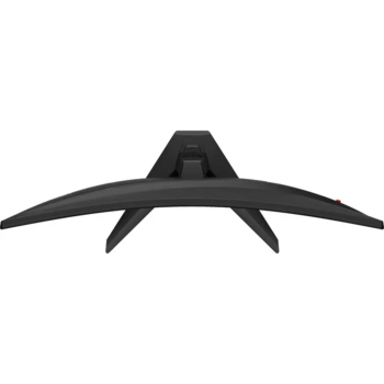 MSI MAG 321CQF E18 IPS LED WQHD Monitors 31.5