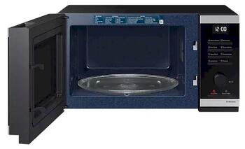 Samsung MS23DG4504ATE2 Микроволновая Печь 800W (MS23DG4504ATE2)