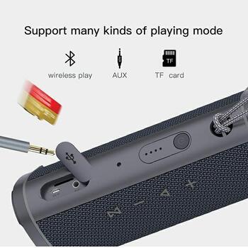 Awei Y331 Bluetooth Skaļrunis (Y331)