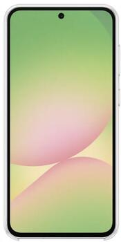 Samsung Silicone Cover Чехол для Samsung Galaxy A56 5G (EF-QA566CTEGWW)