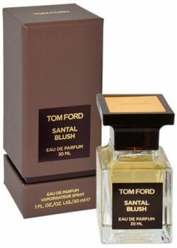Tom Ford Santal Blush Парфюм EDP 30 ml (888066143059)