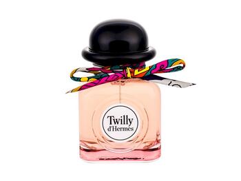 Hermes Twilly d'Hermes Parfimērijas ūdens EDP 85ml (3346133200021)