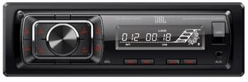 JBL Celebrity 150 Auto magnetola Bluetooth / USB / AUX (JBLCELEBRITY150)