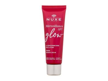 NUXE Merveillance Lift Day Cream Дневной крем для лица 50ml (3264680035234)