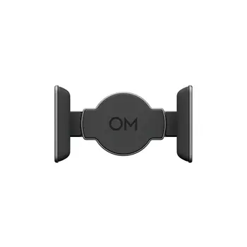 DJI OM 7 Series Magnetic Phone Clamp Магнитный зажим для телефона (CP.OS.00000400.01)