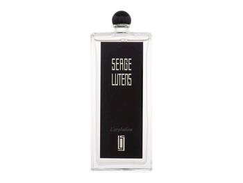 Serge Lutens L'orpheline Парфюмированная вода EDP 100ml (3700358123662)