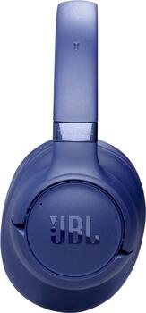 JBL Tune 780NC Беспроводные наушники синие (JBLT780NCBLU)