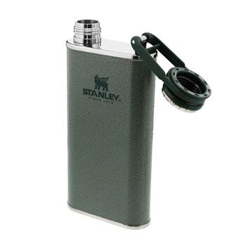 Stanley Classic Blašķe 0.23L (2800837126)