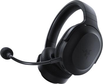Razer Barracuda X RZ04-04430100-R3M1Беспроводные наушники (RZ04-04430100-R3M1)