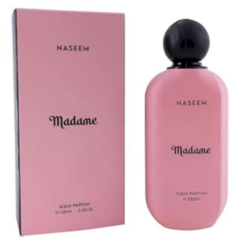 Naseem Hessa Парфюм EDT 100 ml (6295253065720)