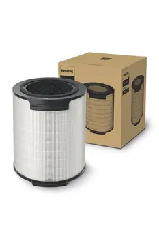 Philips Nano Protect HEPA filtrs FY1700/30 (FY1700/30)