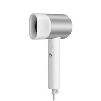 Xiaomi CMJ03LX Water Ionic H500 Matu Fēns 1800W (CMJ03LX)