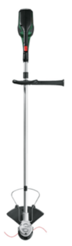 Bosch 06008C1K01 Триммер для Tравы 36V (06008C1K01)