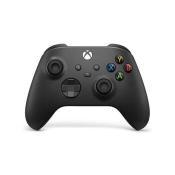Microsoft XBOX Series Bezvadu Kontrolieris for X /S / One (EP2-29930)