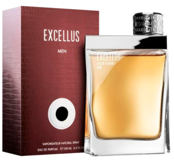 Armaf Excellus Парфюм EDP 100ml (6085010093734)