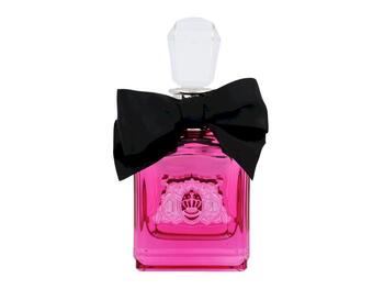 Juicy Couture Viva La Juicy Noir Парфюмированная вода EDP 100ml (719346167062)