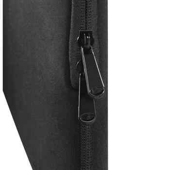 Hama Neoprene Сумка для Hoутбука 13.3