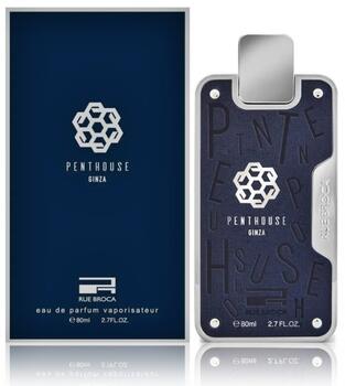 Rue Broca Penthouse Ginza Парфюм EDP 80 ml (6290171010487)