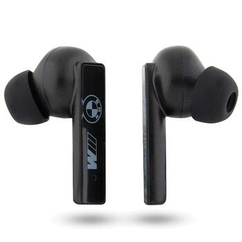 BMW BMWSES20MAMK Bluetooth-наушники (BMWSES20MAMK)