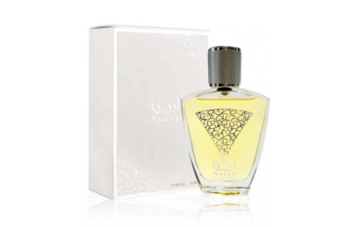 Rasasi Aneen Парфюм EDP 100 ml (614514261095)
