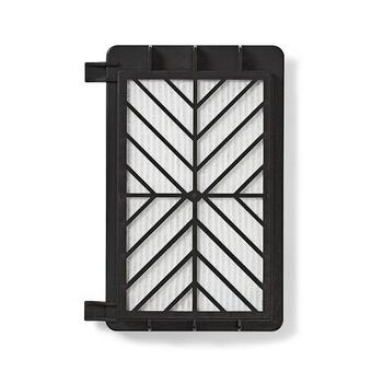 Nedis VCFI217HEP HEPA filtrs putekļu sūcējam Philips FC8044 (VCFI217HEP)
