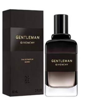 Givenchy Gentleman Boise Парфюм EDP 60ml (3274872425002)