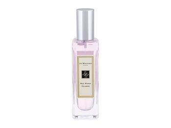 Jo Malone Red Roses Odekolons EDC 30ml (690251002245)