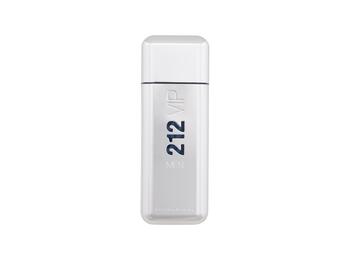 Carolina Herrera 212 VIP Tualetes ūdens vīriešiem EDT 100ml (8411061088166)