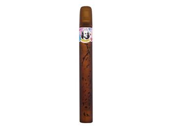 Cuba La Vida Parfimērijas ūdens EDP 35ml (5425039221052)