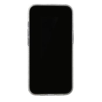 Mocco Shine Back Case Защитный Чехол для Samsung Galaxy A54 5G (MC-SHC-SM-A54-TR)