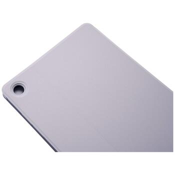 Tucano Gala Case Maciņš Planšetdatoram Samsung Galaxy Tab A11+ / A9+ 11
