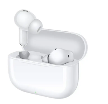 Huawei FreeBuds SE 4 TWS Hаушники (55038498)