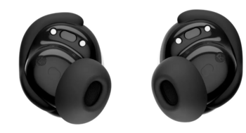 Bose QuietComfort TWS Беспроводные Наушники (888507-0100)