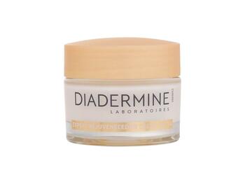 Diadermine Expert Day Cream Дневной крем 50ml (8410436286145)