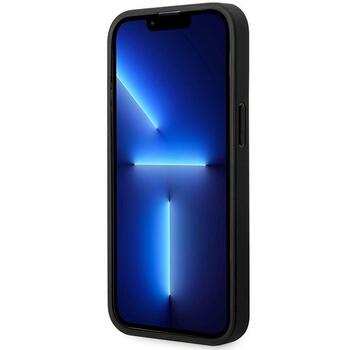 BMW BMHMP14L22RFGK Чехол для Apple iPhone 14 Pro (BMHMP14L22RFGK)