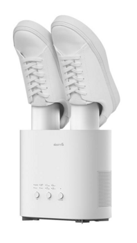 Deerma DEM-HX10V Сушилка для обуви (DEM-HX10W)