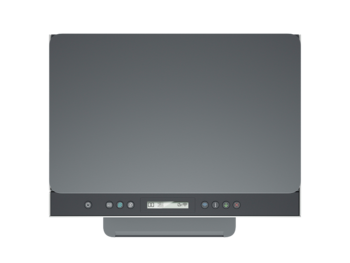 HP Smart Tank 720 Многофункциональный принтер (6UU46A#670)