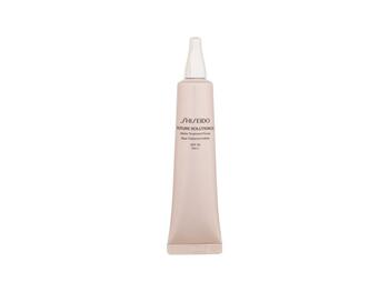 Shiseido Future Solution LX Makeup Primer Тональная основа для лица 40ml (729238181205)