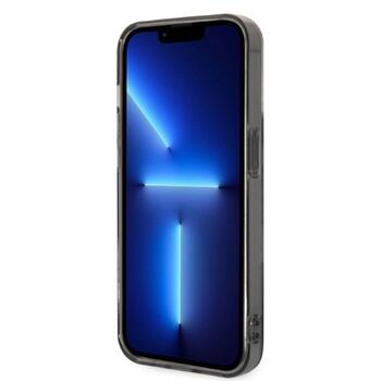 Guess GUHCP14XHGJGHA Aizmugurējais Apvalks Priekš Apple iPhone 14 Pro Max (GUHCP14XHGJGHA)