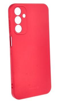 Swissten Soft Joy Case Чехол для Samsung Galaxy A15 5G (34500332)