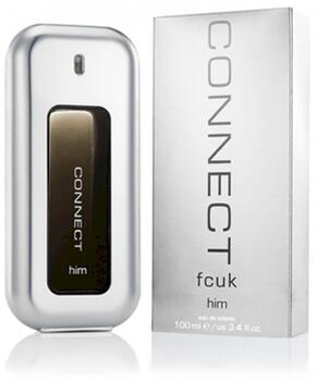 Fcuk Men Парфюм EDT 100 ml (085715671066)